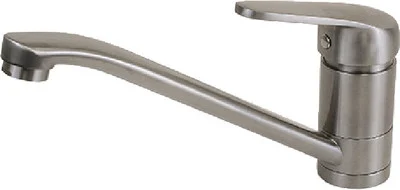 Scandvik - Galley Mxer S/s Sngl Lever - 74130