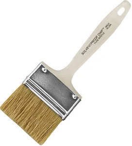 Wooster Brush - Solvent-proof Chip 2 - 114720