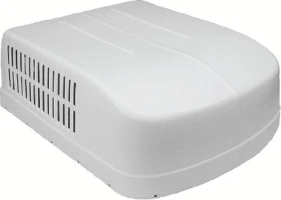 Icon Technologies - Shroudac Dom 13inbefore 2000 - 1545