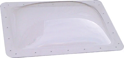 Icon Technologies - Sl1422w 14inx22inx4in Skylight - 1819