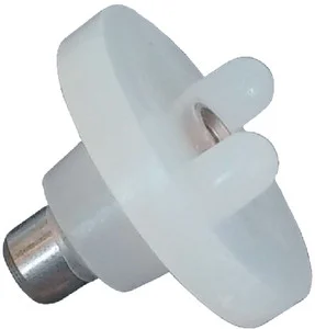 Icon Technologies - Spin Fitting Sensor 1 Od - 12486