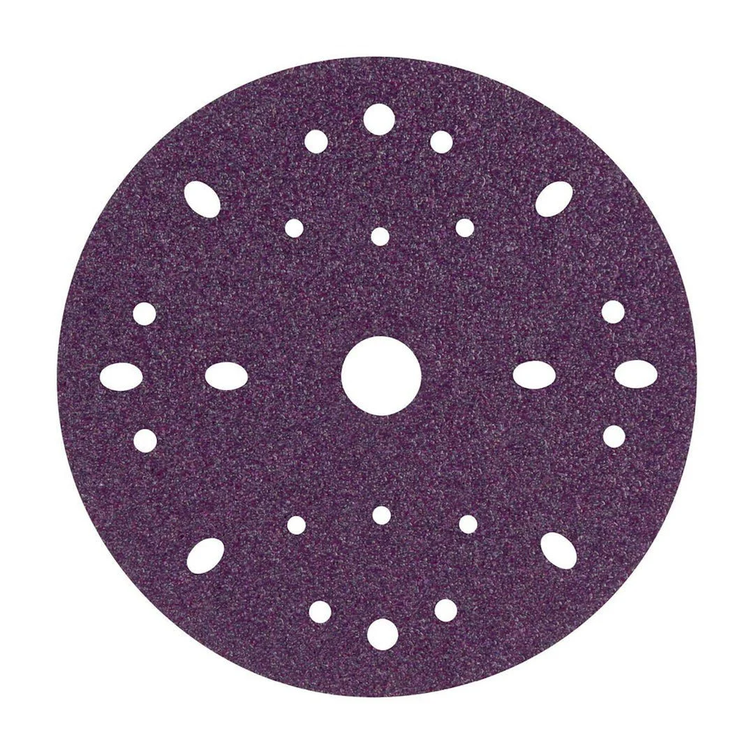3M Cubitron Ii Clean Sa – Marine Boat Replacement Part