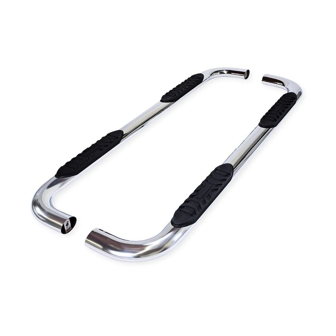 Trailfx 4' Oval Bent 2019 Chevy Ext Pss – Marine Boat Replacement Part
