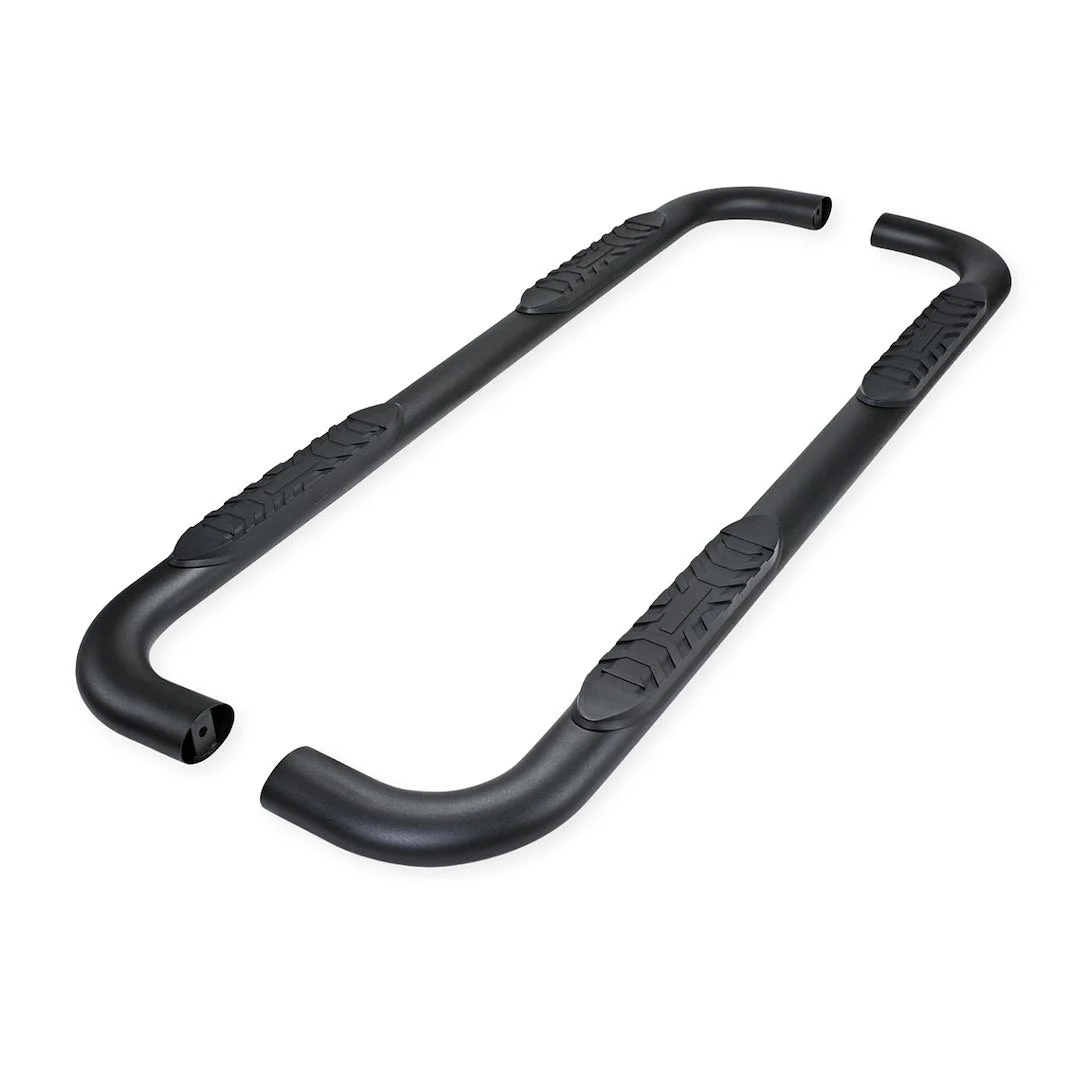 Trailfx 4' Oval Bent Ram 1500 Crew Blk 19 – Marine Boat Replacement Part