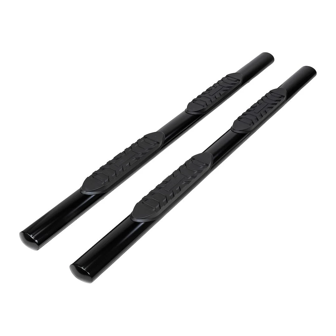 Trailfx 4'' Oval Straight Bar Rp – Marine Boat Replacement Part