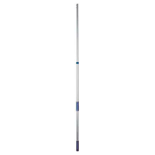 Starbrite Standard Extending Handle 6' 40000