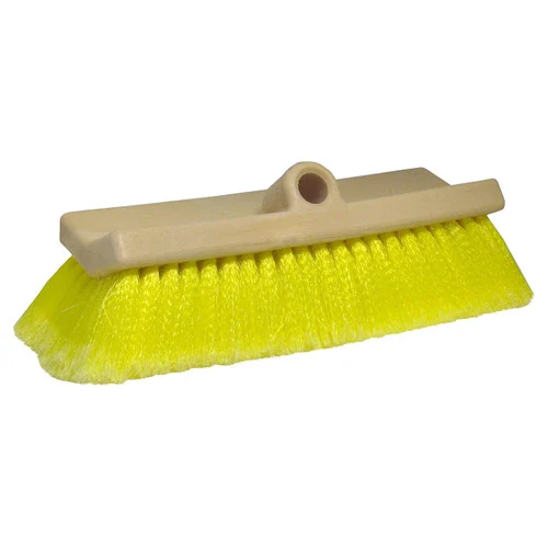 Starbrite Big Boat Brush Soft 10 40014