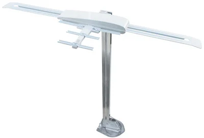 Winegard Co - Sensar Antenna Complete - RVW-395