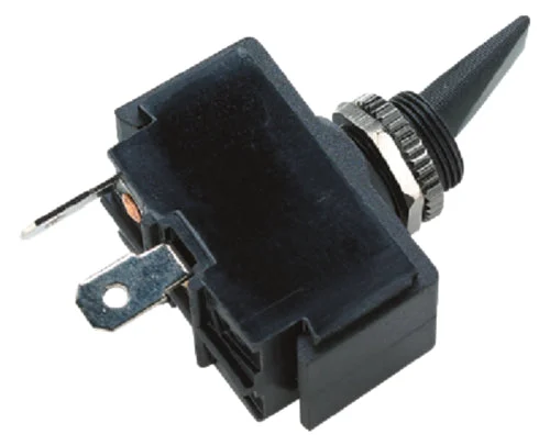 Seachoice 12001 Toggle Switch-2 Pos Off/On