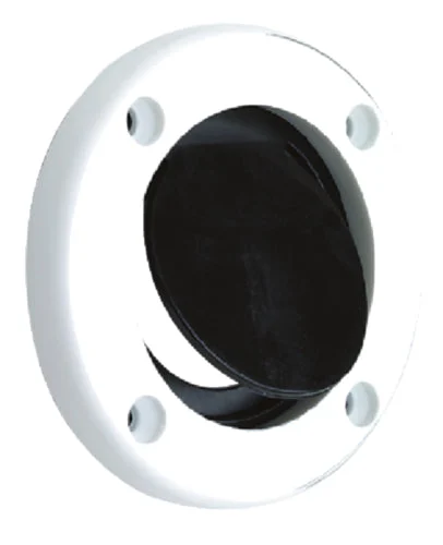 Seachoice 18261 Scupper Valve