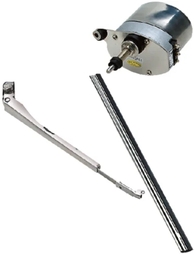 Seachoice 41821 Arm Only for Wiper Kit 41801
