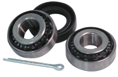 Seachoice 53541 Trailer Wheel Bearing Kit