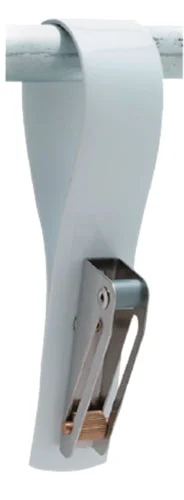 Seachoice 79101 Automatic Fender Adjuster - White