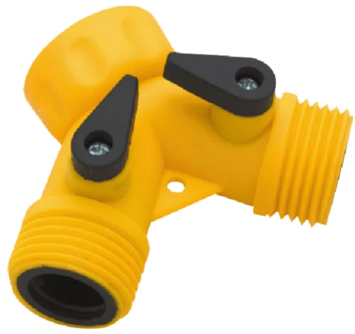 Seachoice 79671 Shut-Off Connector