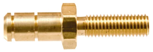 Seastar 301456 Terminal Eye Pin Kit
