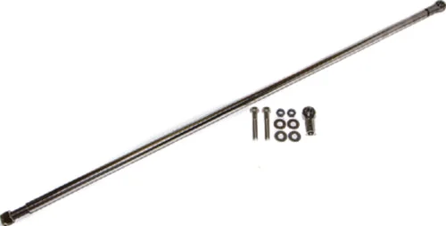 Seastar HO5009 SeaStar HO5009 Tie Bar Kit for Side Mount Cylinder
