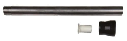 Seastar SA27275P Stainless Support Tube
