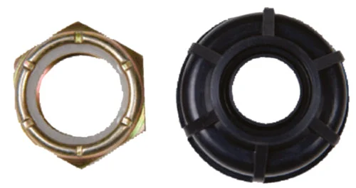 Seastar SA39329P Cable Gard<sup>®</sup>