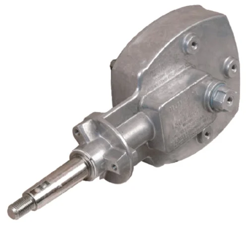 Seastar SH5087P Helm Jet Boat Steering 135°
