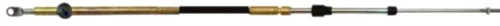Seastar CC21010 SeaStar Solutions Mariner 630 Series Control Cable