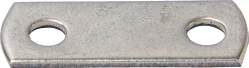 Seastar 031538 Shim for 3300 Cables