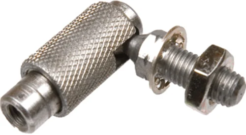 Seastar 035242 3300 Series Ball Joint