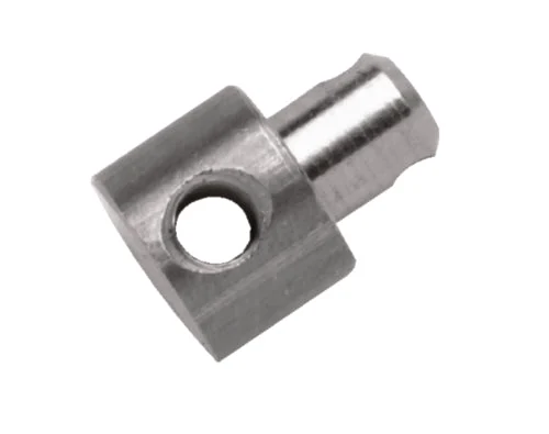 Seastar 039890 Pivot 30 Series 1/4" Dia