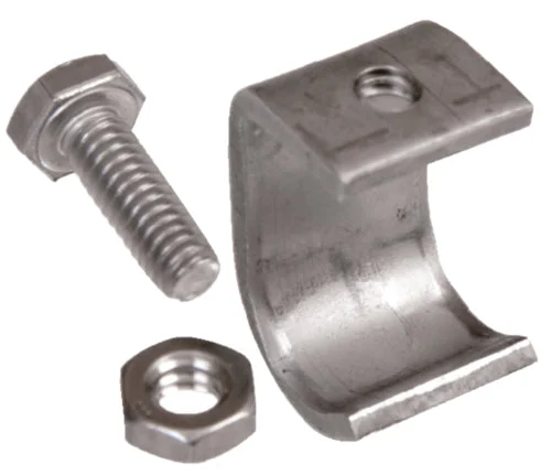 Seastar 44386 Cable Brake