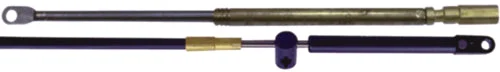 Seastar CCX18916 SeaStar Solutions TFXtreme Gen II Mercury Control Cable