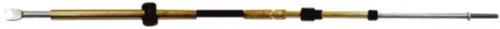 Seastar CCX21415 SeaStar Solutions OMC/Volvo Penta TFXtreme Control Cable