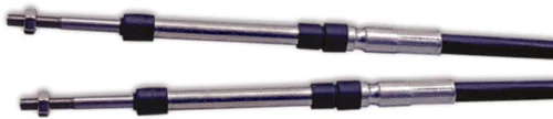 Seastar CCX43334 SeaStar Solutions TFXtreme 4300CC Series Control Cable Assembly