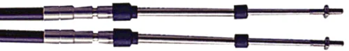 Seastar CCX63327 SeaStar Solutions 3300 TFXtreme Control Cable Assembly