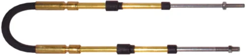 Seastar CC23011 SeaStar Solutions 3300 Series Control Cable Assembly