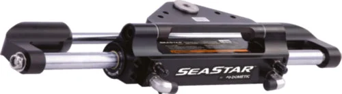 Seastar HO6822 SeaStar HO6822 Tournament Series Adjustable Tie Bar
