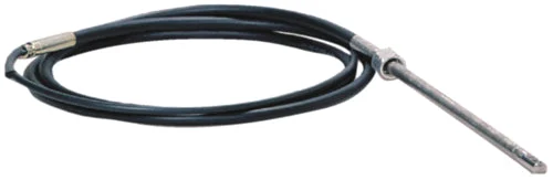 Seastar SSC6223 SeaStar Solutions SSC62 Safe-T QC Steering Cable