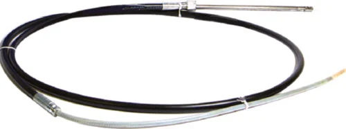 Seastar SSCX6410 Solutions SSCX64 Rotary NFB Cable Assembly