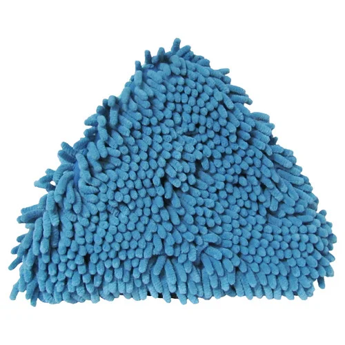 Starbrite Reggae Wet-Dry Mop 40128