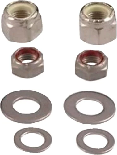 Seastar HP6036 SeaStar HP6033 Pivot cylinder mounting hardware kit