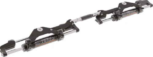 Seastar HA5520 Martyr HA5520 Tournament Drive Bracket Hardware Kit