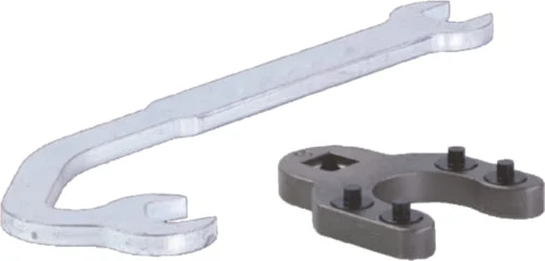 Seastar HS5300 Dometic HS5300 Hydraulic Cylinder Service Kit