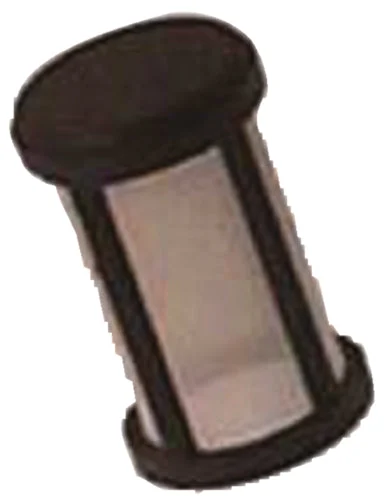 Sierra 18-7859 Mercruiser Fuel Filter