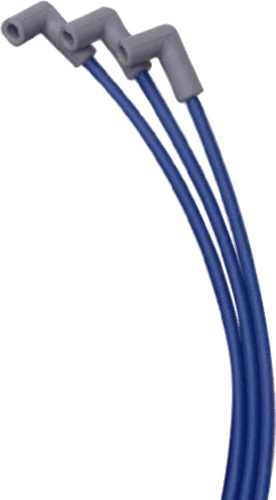 Sierra 18-8820-1 Premium Marine Spark Plug Wire Set
