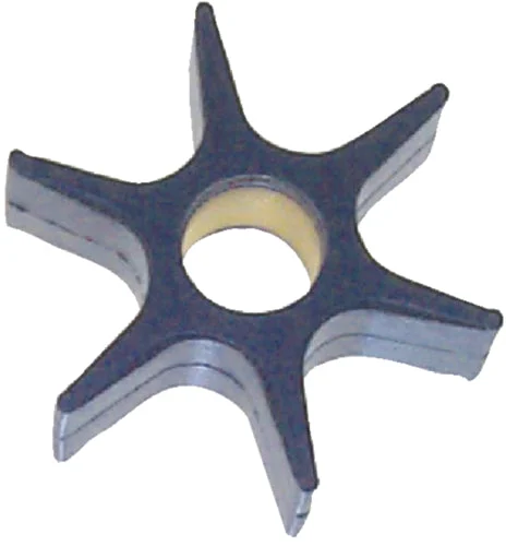 Sierra 18-3250 Impeller (Honda)91210-Zx1B02