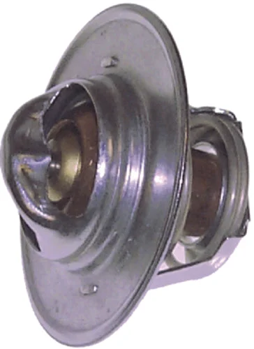 Sierra 18-3649 Thermostat - Crusader #97895