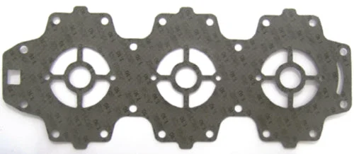Sierra 18-99051 Gasket-Valve Cover Yamaha 61A-11193-A1