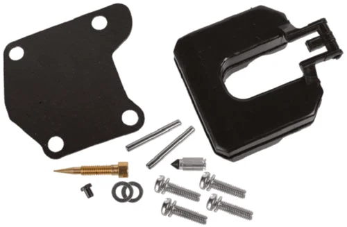 Sierra 18-7058 7058 Carburetor Rebuild Kit - Yamaha