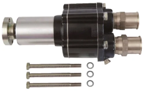 Sierra 18-3600