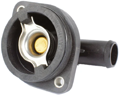 Sierra 18-3633 3633 Mercury Thermostat Kit