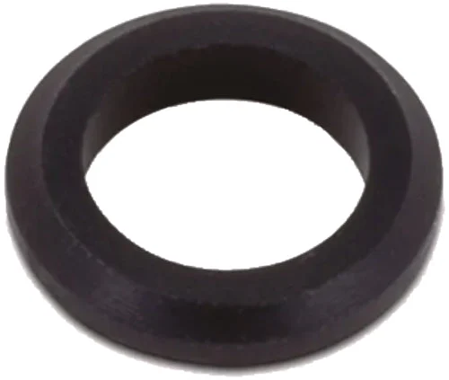 Sierra 18-99160 99160 Fuel Injector Insulator