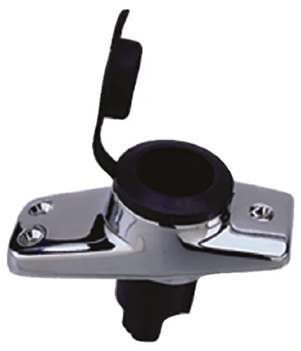 Perko 1059T00DP Spare Telescoping Base